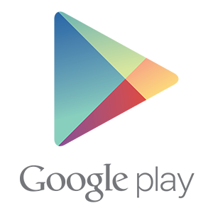 Google Play