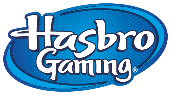 Hasbro Gaming