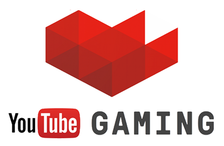 YouTube Gaming